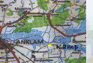 kamp009.jpg