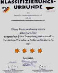 urkunde200103.jpg